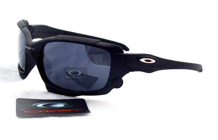 lunette oakley promo