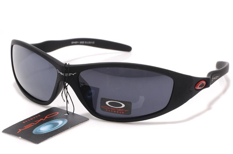 acheter lunette oakley pas cher acheter lunette oakley pas cher