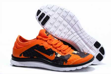 chaussures running femme supinateur