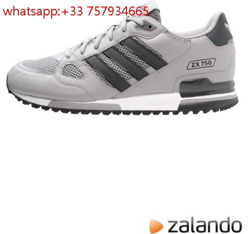 adidas zx torsion zalando